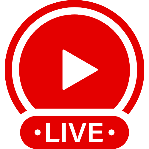 Oliviaabell | Live Webcam Shows & Interactive Adult Entertainment